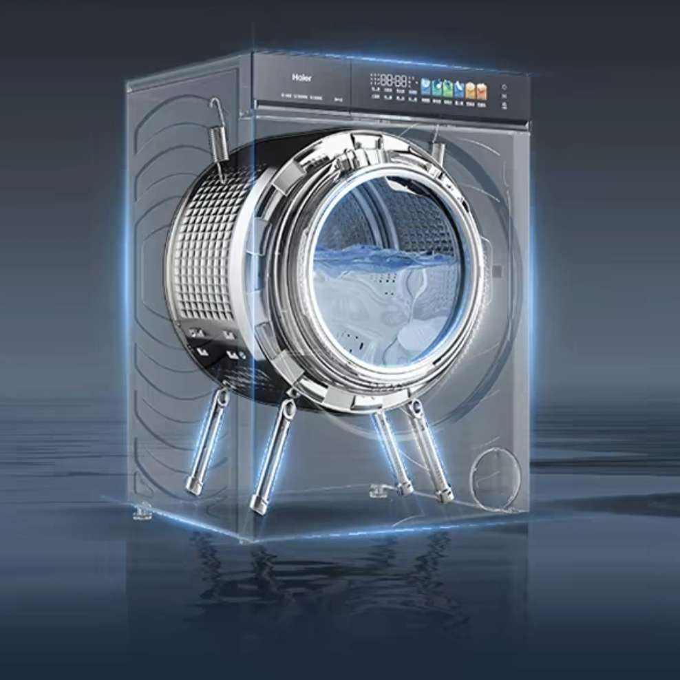 ���� ��Ͳϴ�»� 10kg XQG100-BLE7AD3U1 ��ҹ��3570.61Ԫ+44.87Ԫ�Խ��