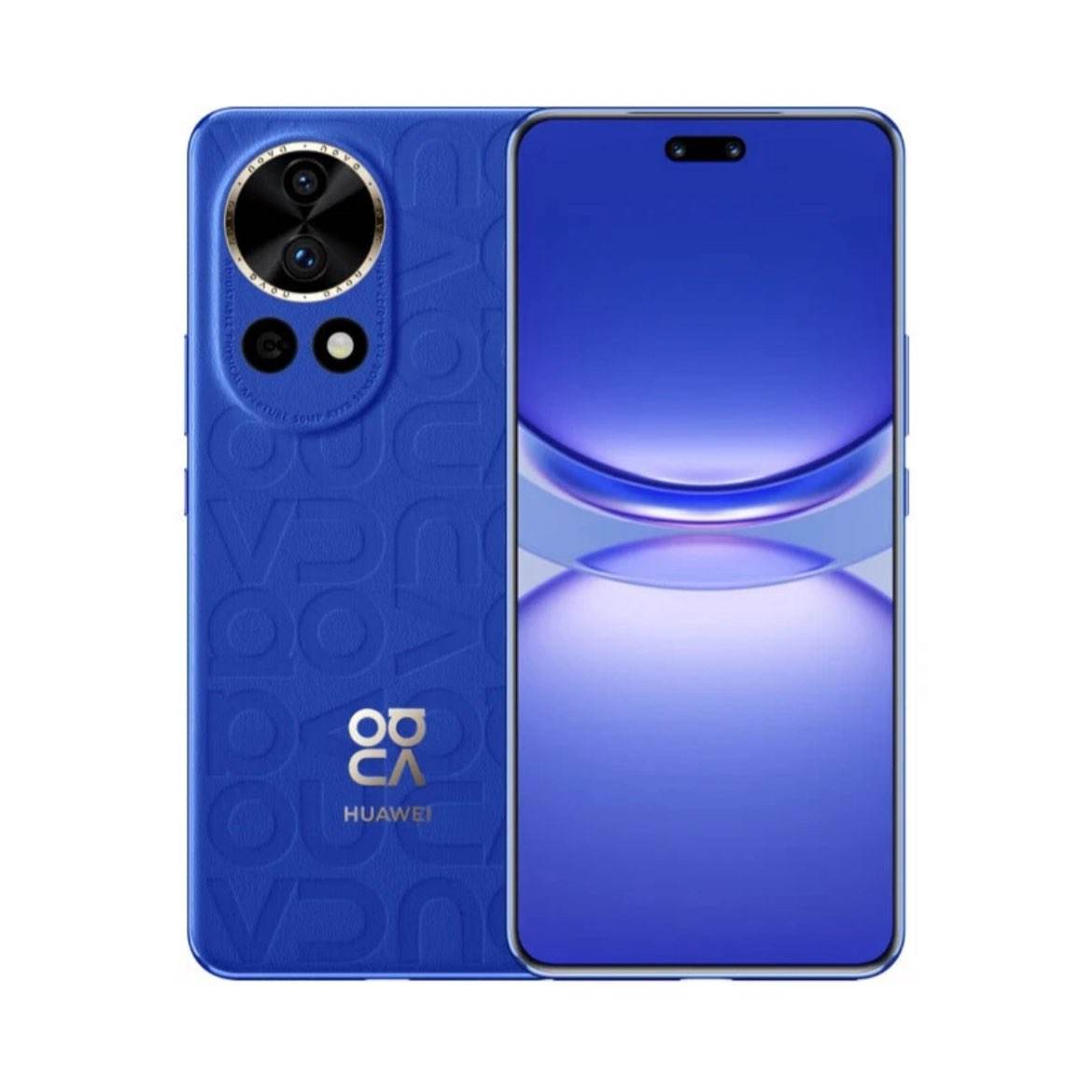 Ϊnova 12 Ultra  ǰ6000׷˫ǻͨ 12ɫ 512GB ٷ ȫͨ2326Ԫ