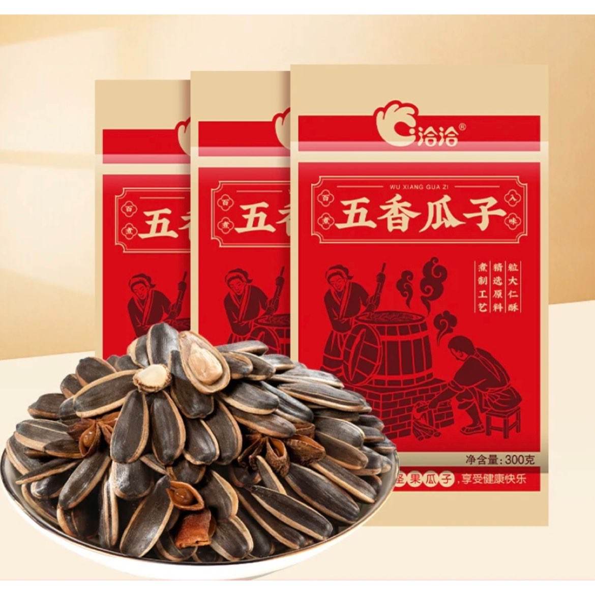ۻڲǢǢ300g*3ǡǡѴ24.46Ԫ