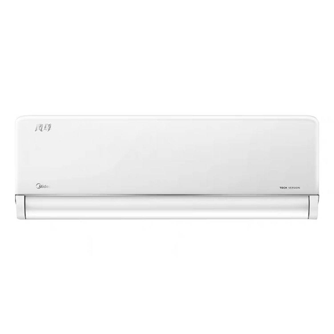 ޵ۻڲ յƼ1.5ƥһЧƵůҹһ35MXC11523.68ԪʣҲ