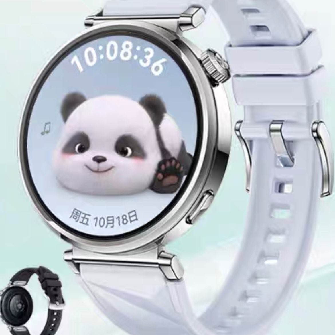 ޵ۻڲΪֱWATCH GT 5ֱ 41mm898.87ԪʣҲ
