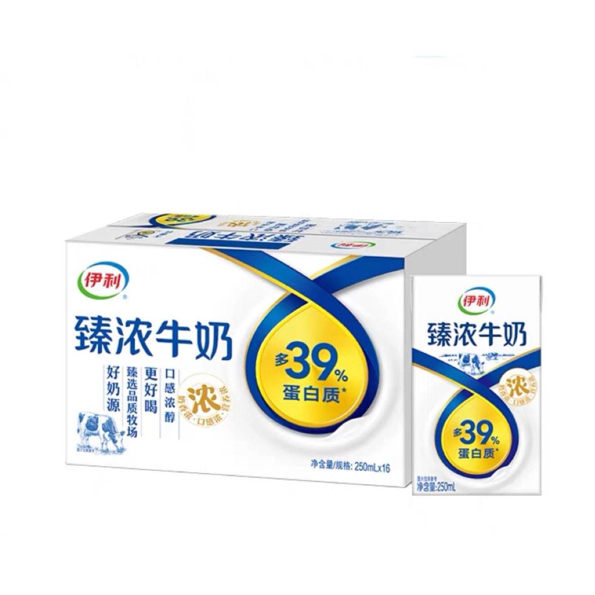 ۻڲ Ũţ250ml*16Ӫţ33.9Ԫ