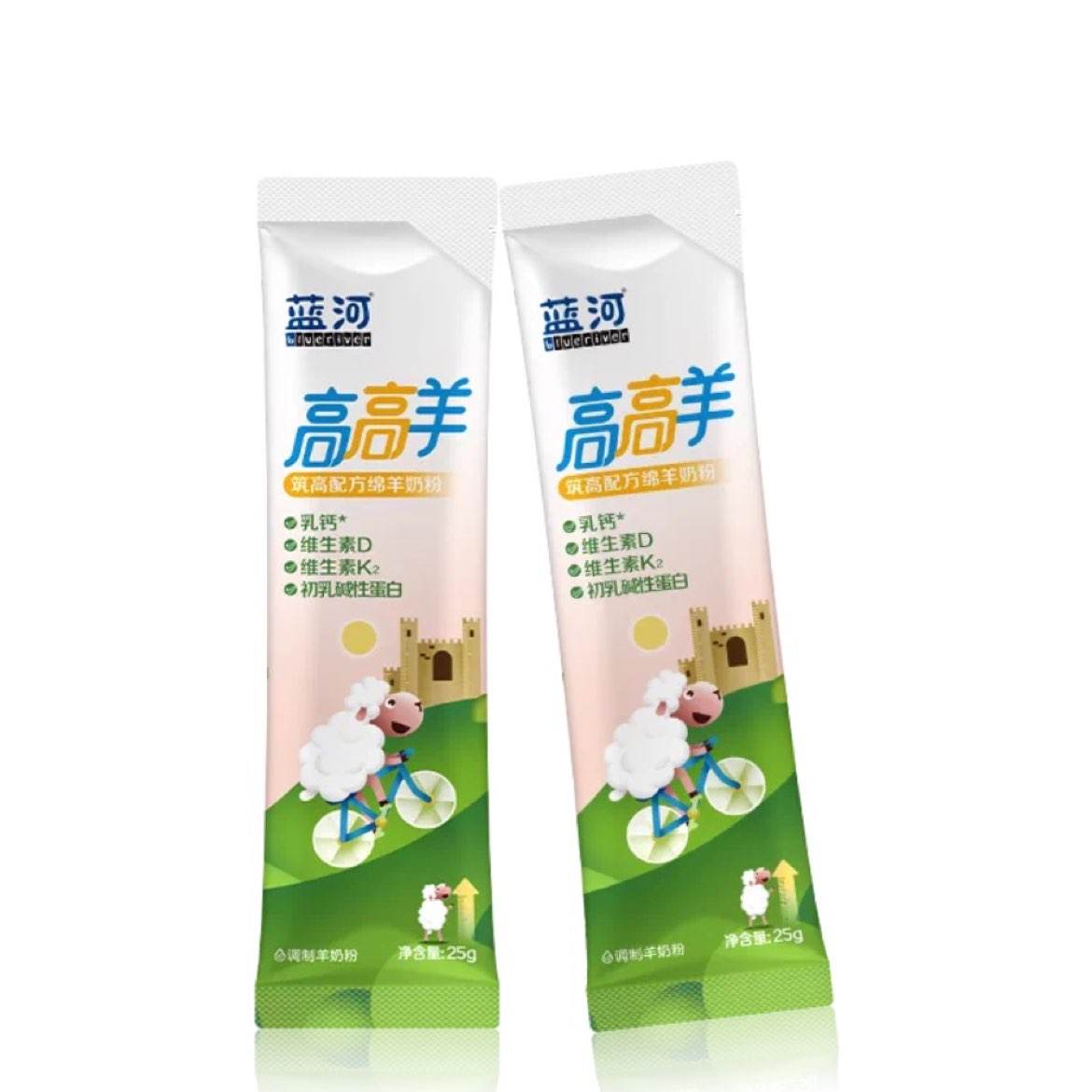 ۻڲӸ߸ͯ25g*2Я9.58Ԫ