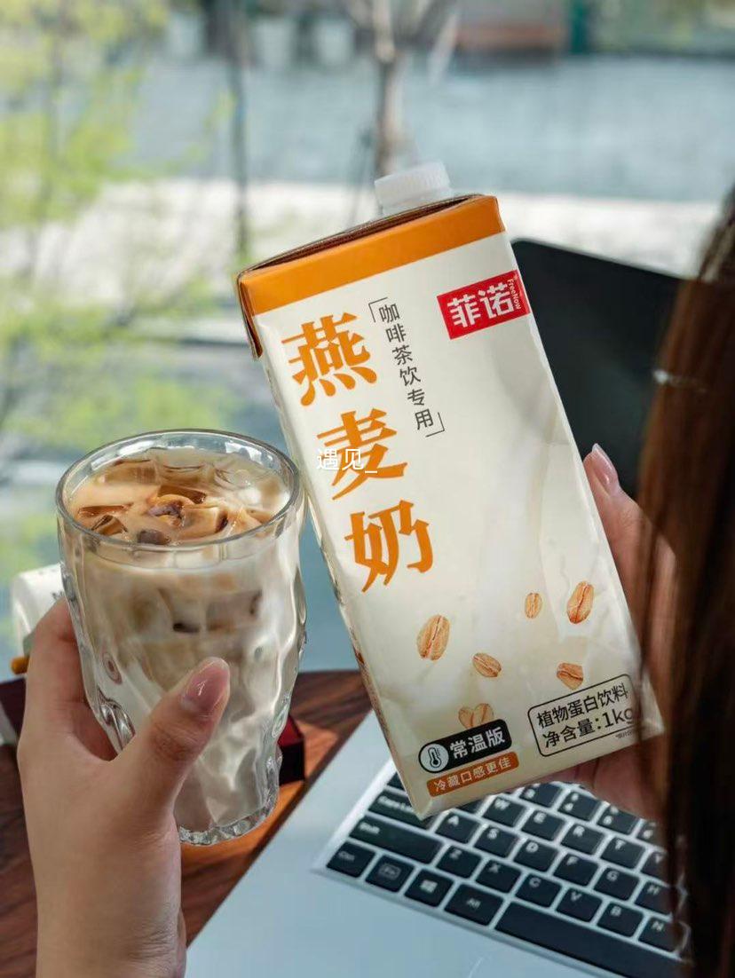 ��ŵ ������ �����̲���� 1kg �ŵ�ͬ���Ż�֤��