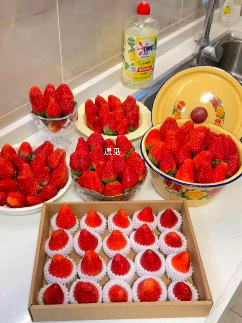 ����ɽ�������Ͳ�ݮ 1������װ �Ż�֤��