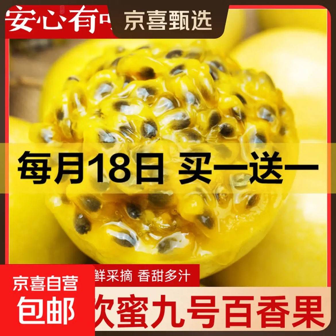 ��ϲ�� ���ϻƽ����� ���۾ź� 20�� 