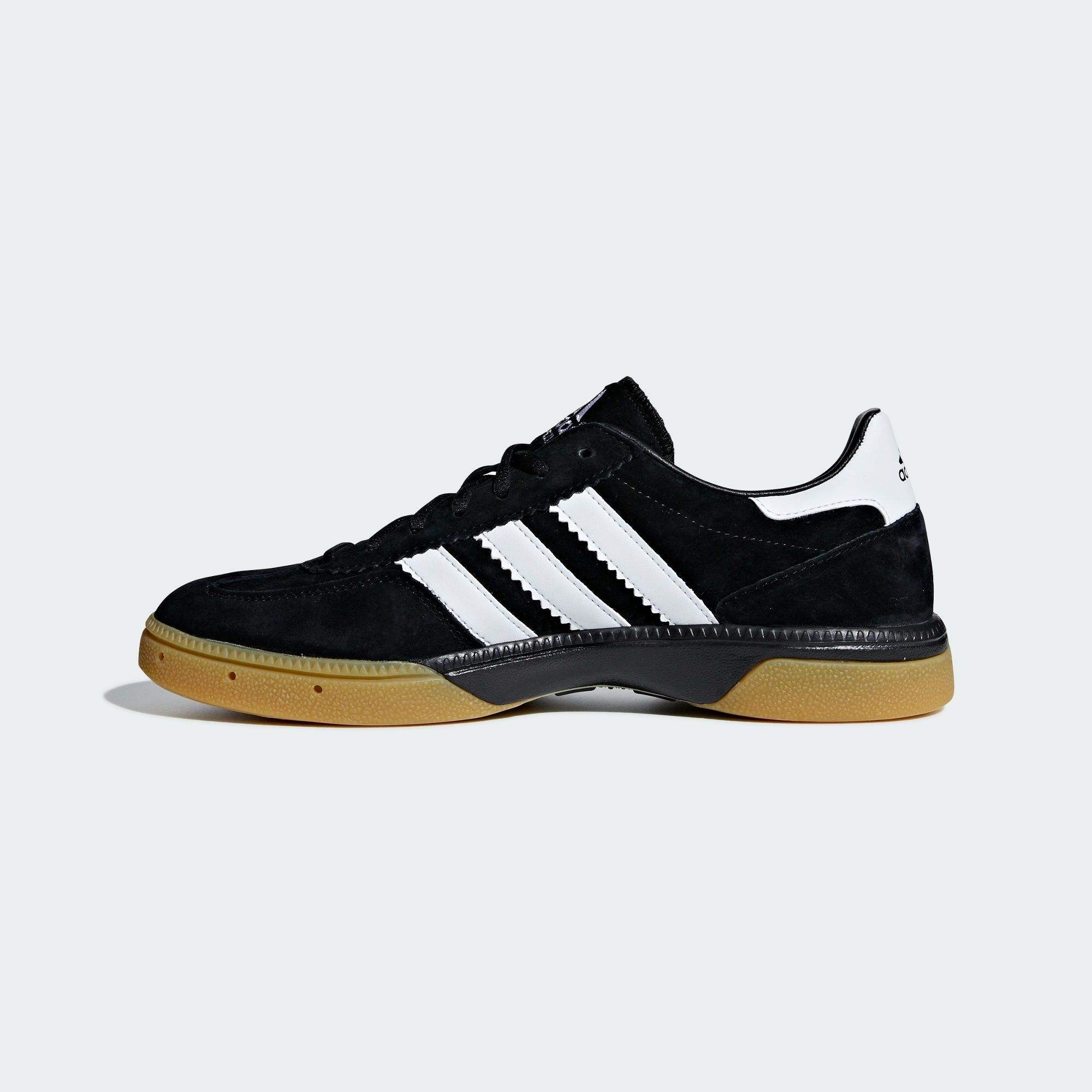 Adidas HB SPEZIAL ڲ213