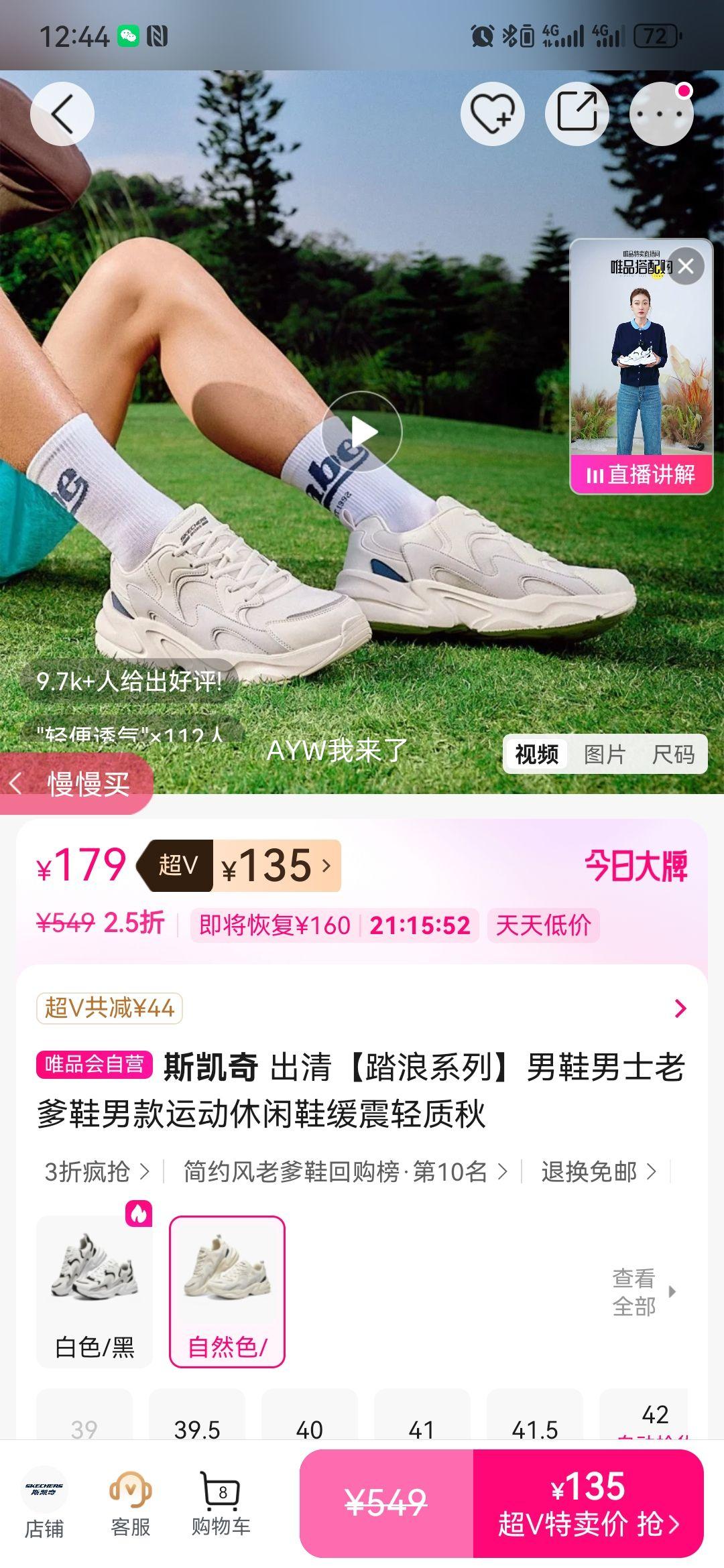 ˹���� ̤��ϵ�� �п��ϵ�Ь �˶�����Ь �������� �＾���Ż�֤��