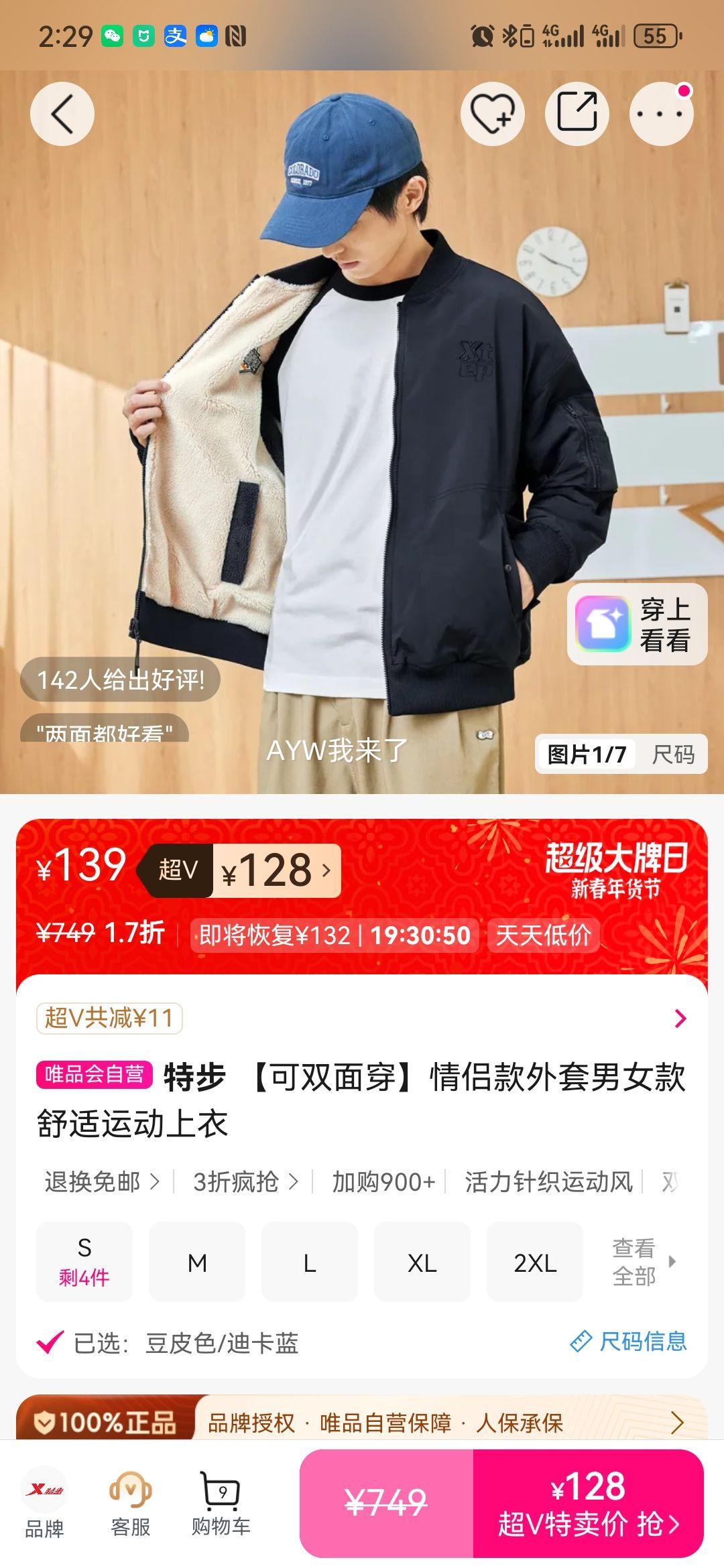 �ز� ��˫�洩 ���¿����� ��Ů�������˶������Ż�֤��