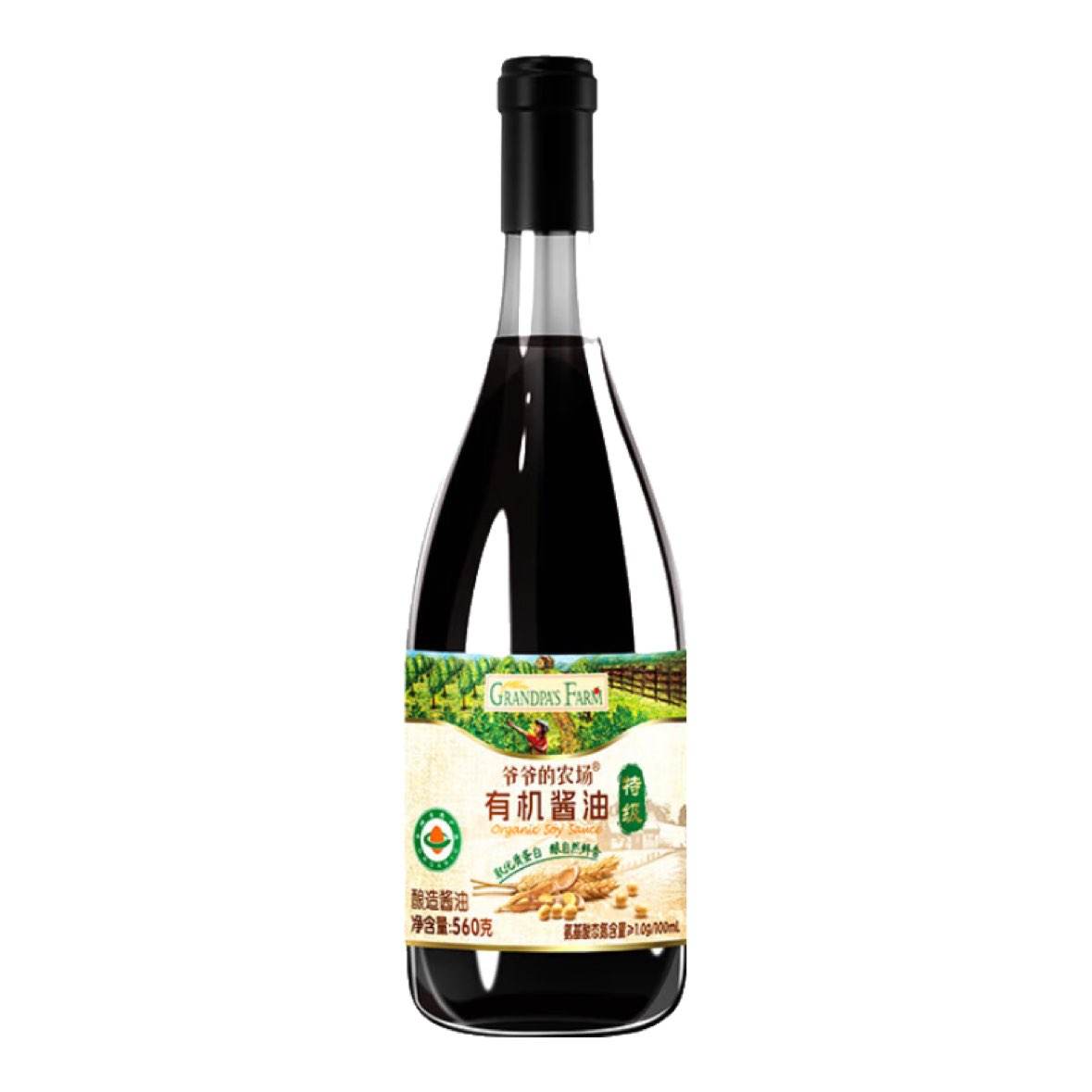 үүũ лͯζ 480ml11.45Ԫ/ȯ