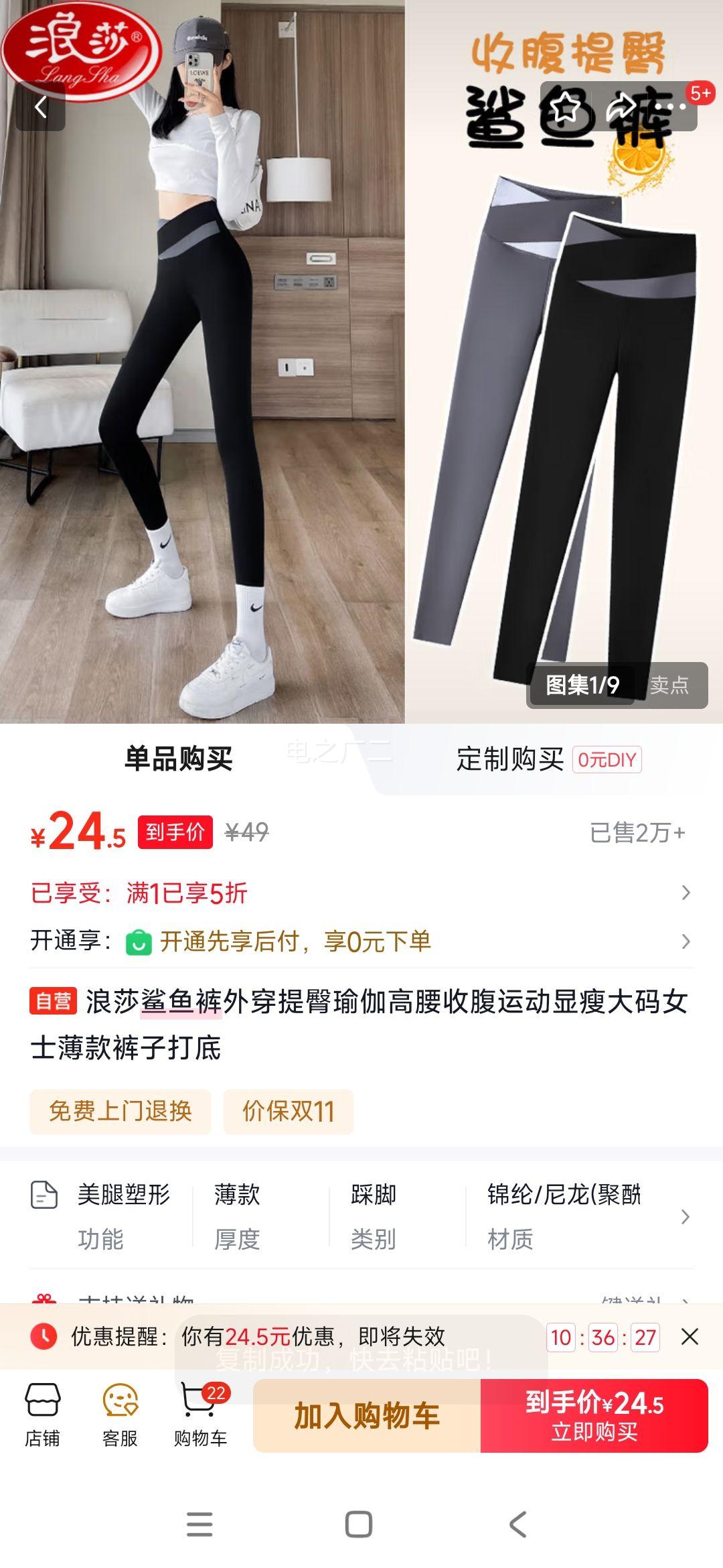 ɯ⴩٤ո˶ݴŮʿӴŻ֤