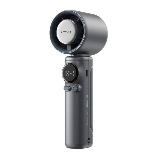 �޷� �ֳ����ָ�ת�ٷ��� ��ˢ��� ��������+��������+12W�߹��� 4000mAh 49Ԫ