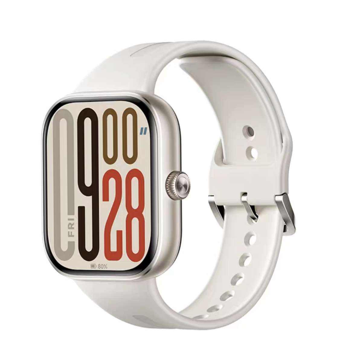 ֱ5 REDMI Watch5 Сֱ eSIM 669.8ԪԽҵֿ49.2