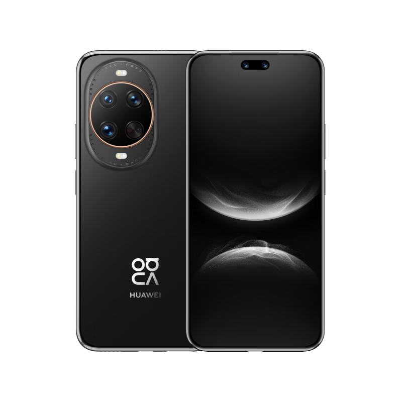 ٽۣHUAWEI/Ϊ nova 14 Ultra ֻ ׽ 512GB3399Ԫȯ