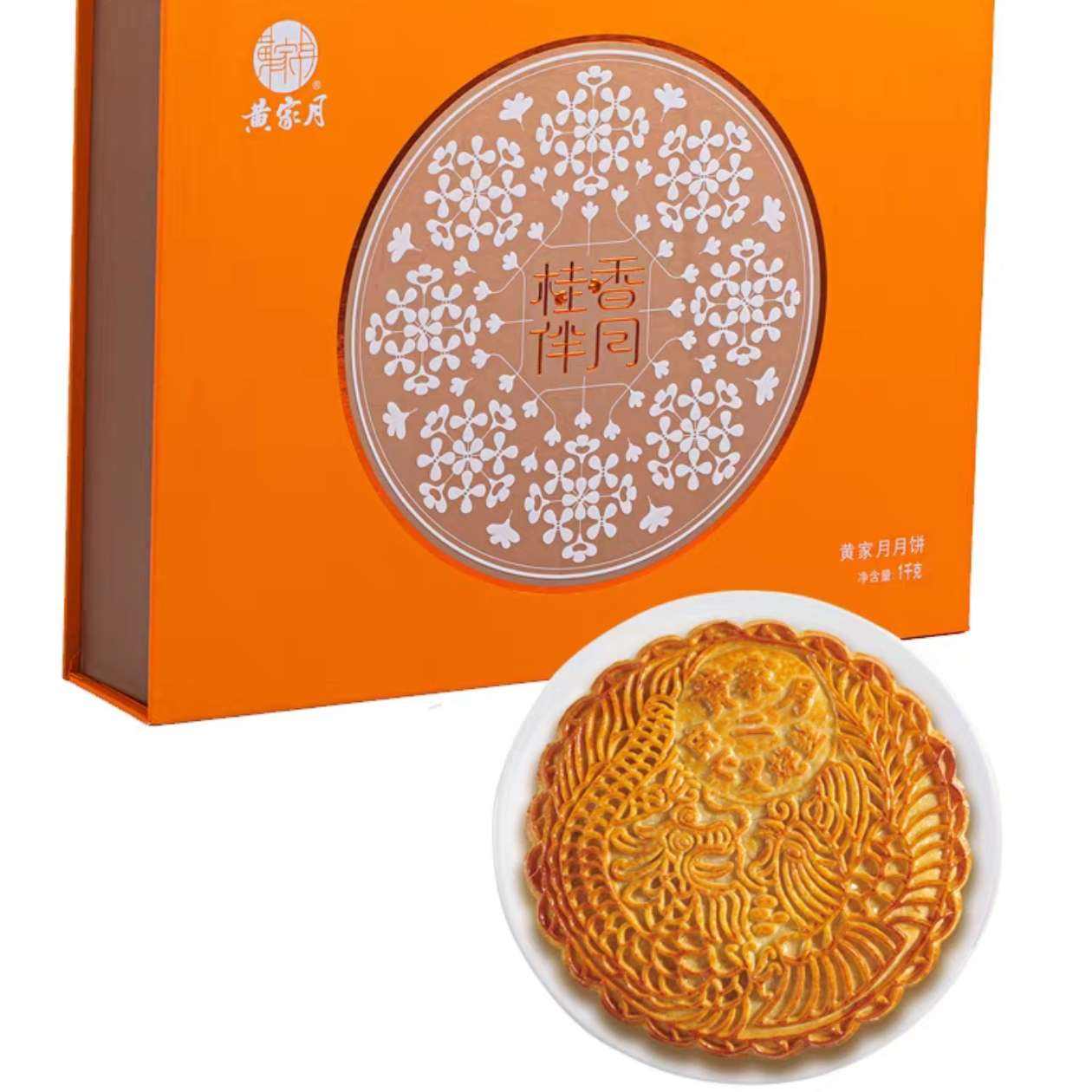 �����Ƽ������ʲ���˿2����±�105.55Ԫ������ȯ���Խ�ҵֿ�6.02Ԫ