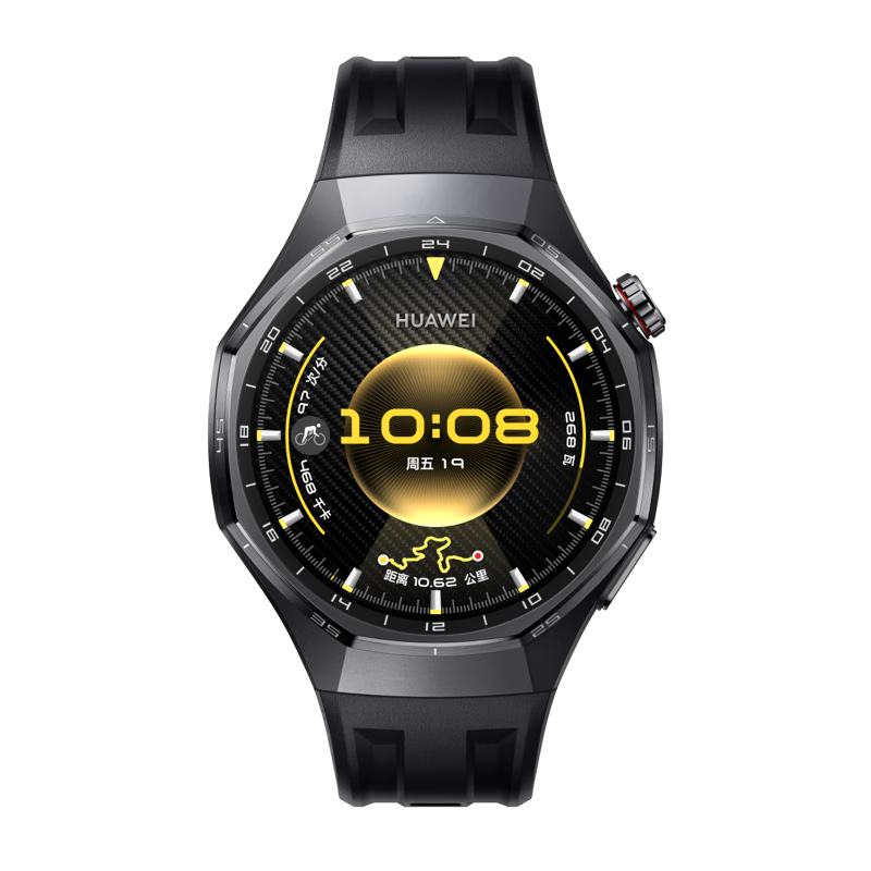 ������88VIP����Ϊ WATCH GT6 Pro �����˶��ֱ� 46mm��ʯ��    1319.88Ԫ