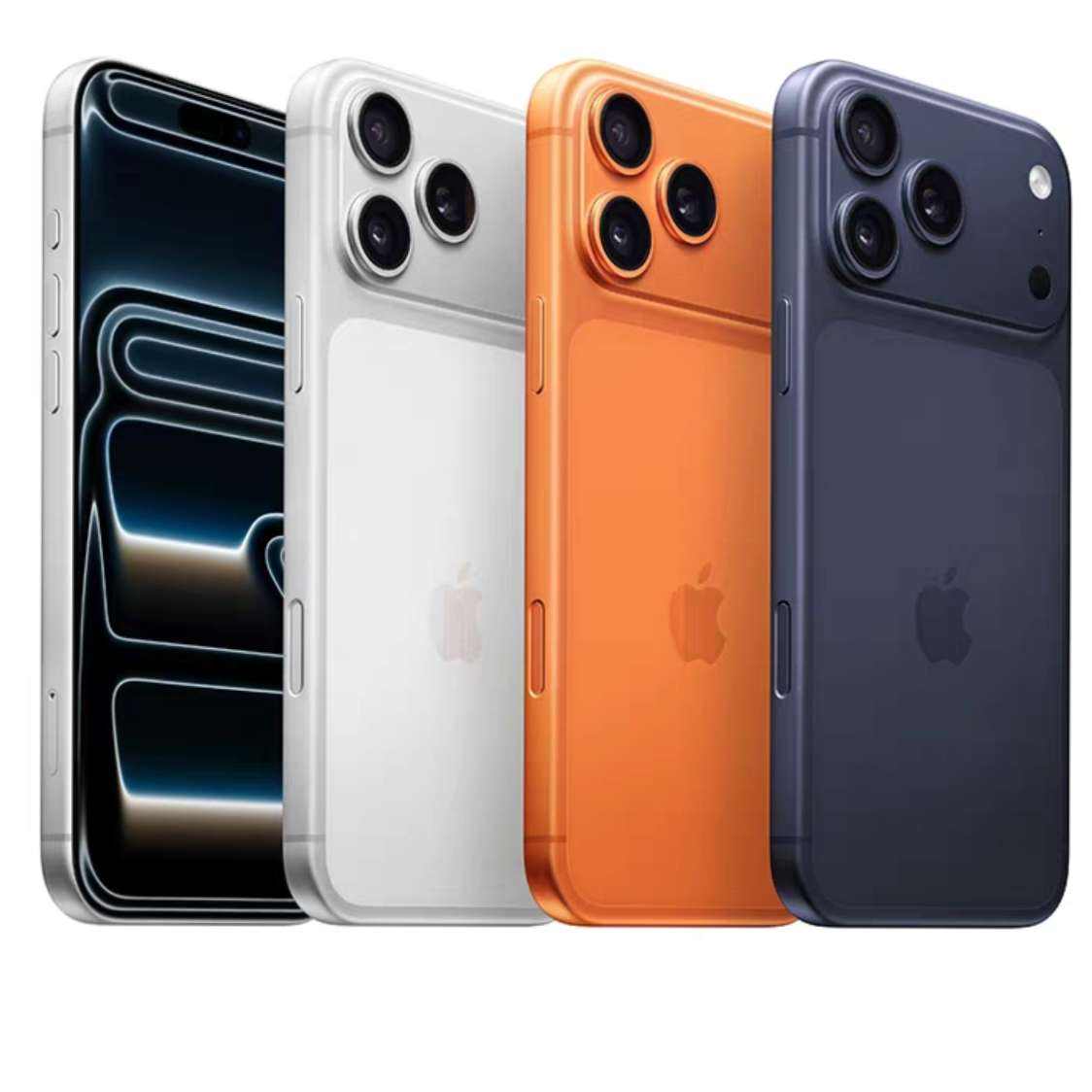 Apple/ƻ iPhone 17 Pro Max ֻ  256G