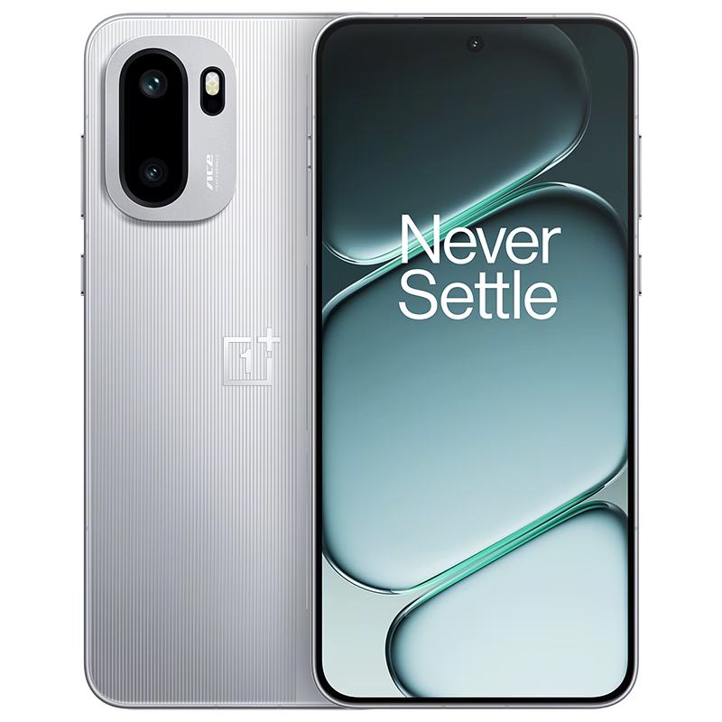 ONEPLUS/һ Ace 6 ֻ  12+256G 2339.1Ԫ