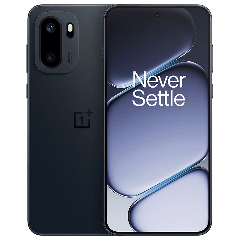 ONEPLUS һ Ace 6 ֻ  12+512G 2634.15Ԫ(ȯ)ֱƷ