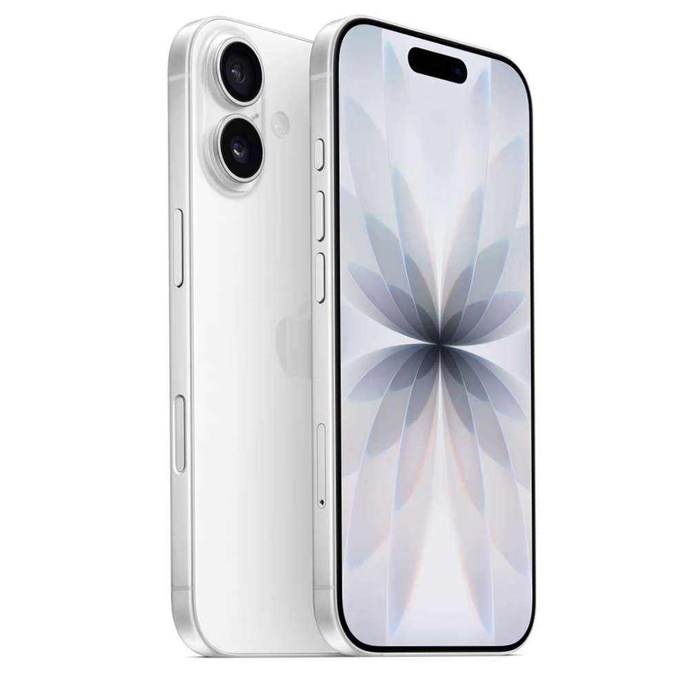 Apple/ƻ iPhone 17ɫ 256GB 5499Ԫ