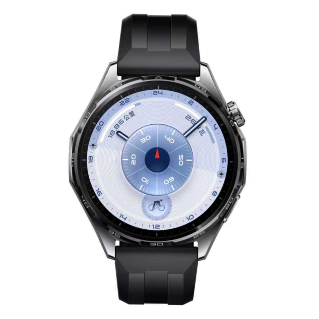 Ϊ HUAWEI WATCH GT 6 ֱ ֪ϵͳ 21 1159Ԫ1129Ԫ