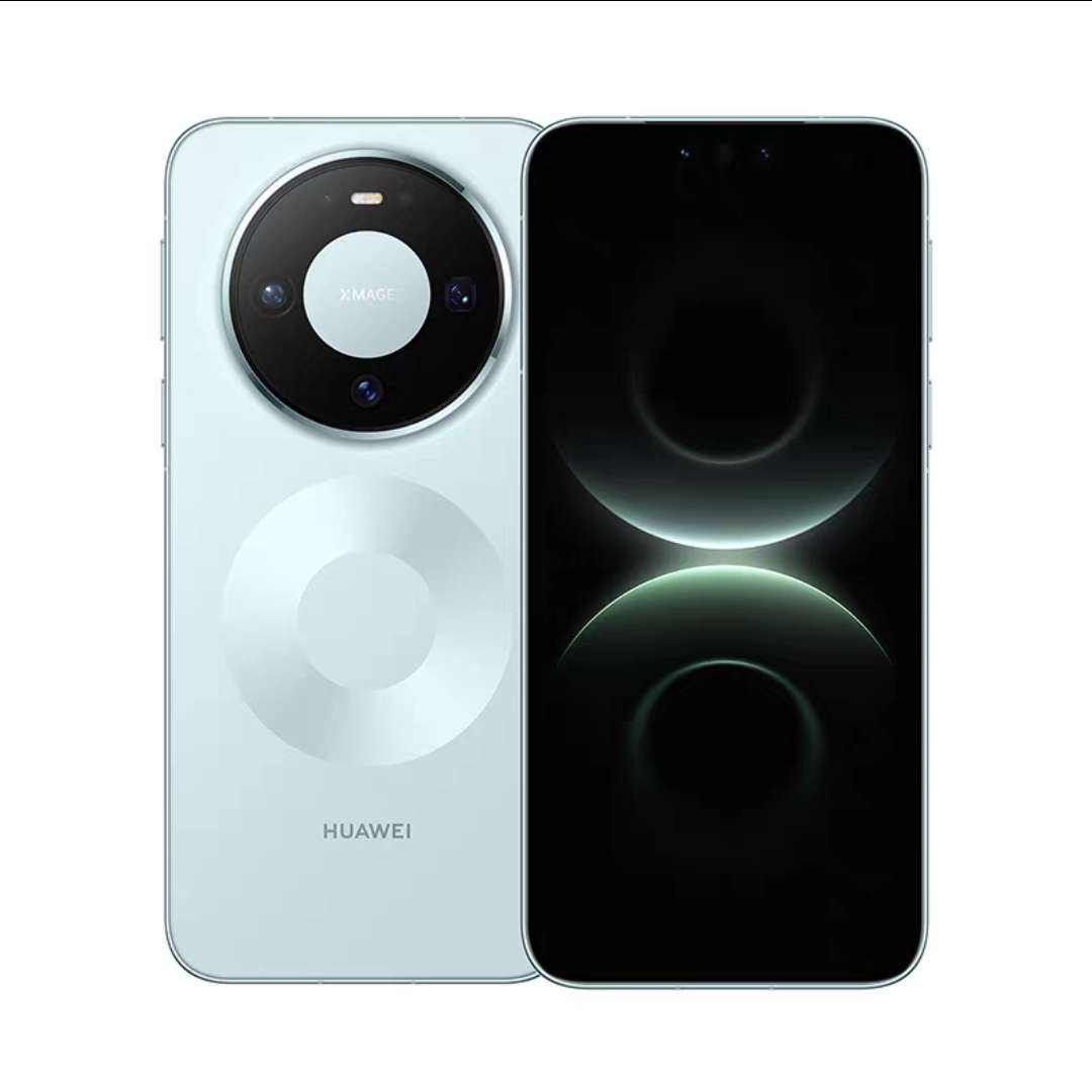 Ϊ Mate 80 9020оƬ ɼ 16GB+512GB 5499Ԫ