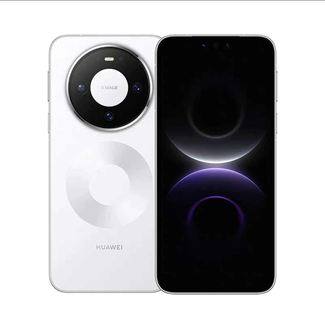 Ϊ Mate 80 ֻѩ 16GB+512GB 5444.01Ԫ(ȯ)