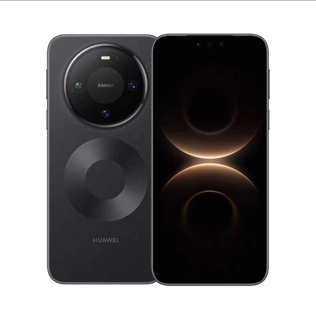 Ϊ Mate 80 AIֻ ʯ 12GB+512GB 5147.01Ԫ+51.99ԪԽ(ȯ)