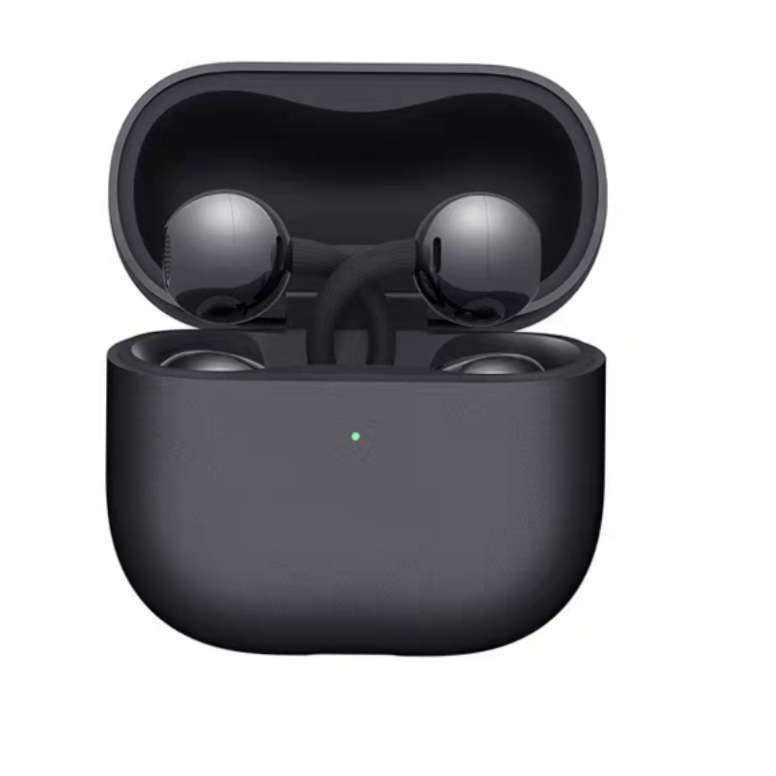 ��Ϊ FreeClip 2 �������� Ħ�Ǻ� �������� 1260.03Ԫ����+3897�Խ��