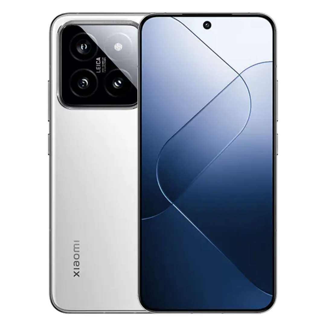 С�� Xiaomi 14 �ֻ� 16GB+1TB
