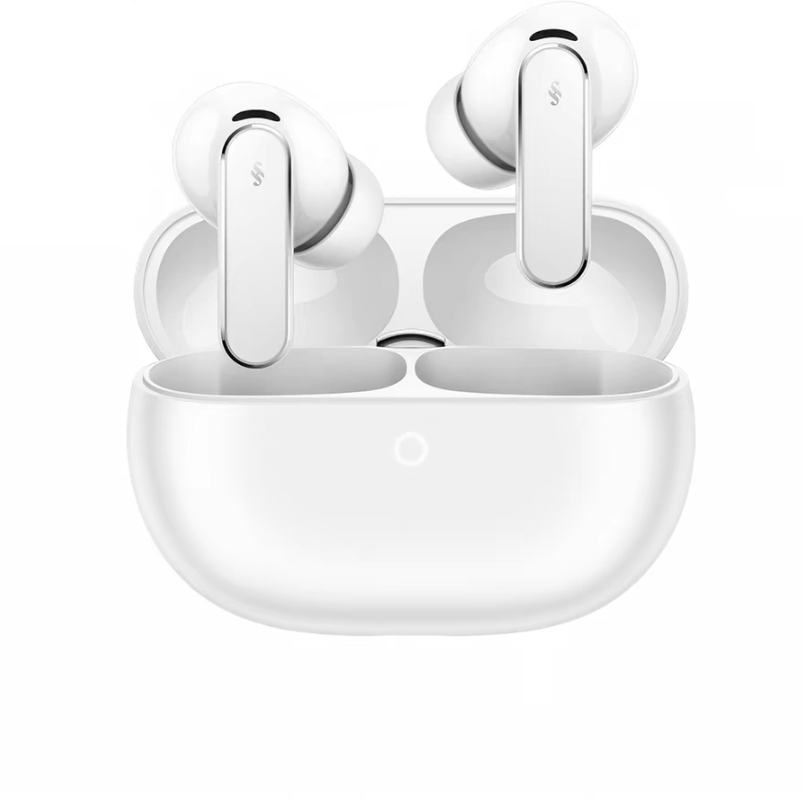 HUAWEI FreeBuds Pro 5 ������������ ���� �������� 1099Ԫ