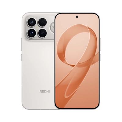 �ٽ��ۣ�С�� REDMI K90 Pro Max �ֻ� 12+256GB 3198Ԫ