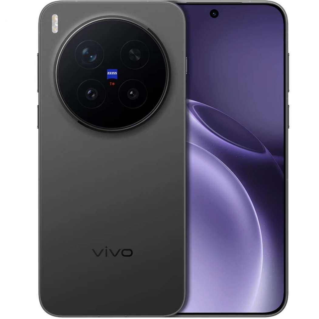 vivo X300 Pro ��˾2��APO���� 12+256GB����� 4436Ԫ