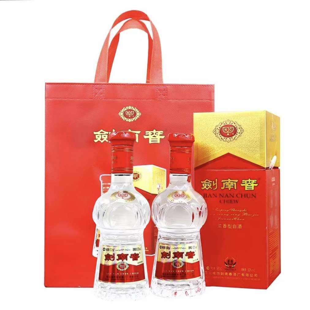 �ٽ��ۣ����ϴ� ˮ���� 52��Ũ���Ͱ׾� 500ml*2ƿ  716Ԫ