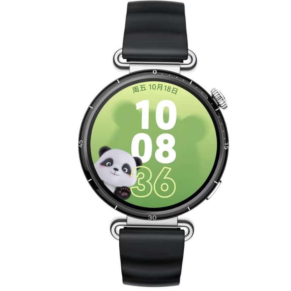 ��Ϊ HUAWEI WATCH GT 6 �����ֱ� ��Ӱ�� 901.6Ԫ