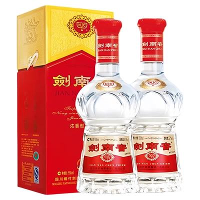 �ٽ��ۣ����ϴ� ˮ���� 52�� 500ml*2ƿ