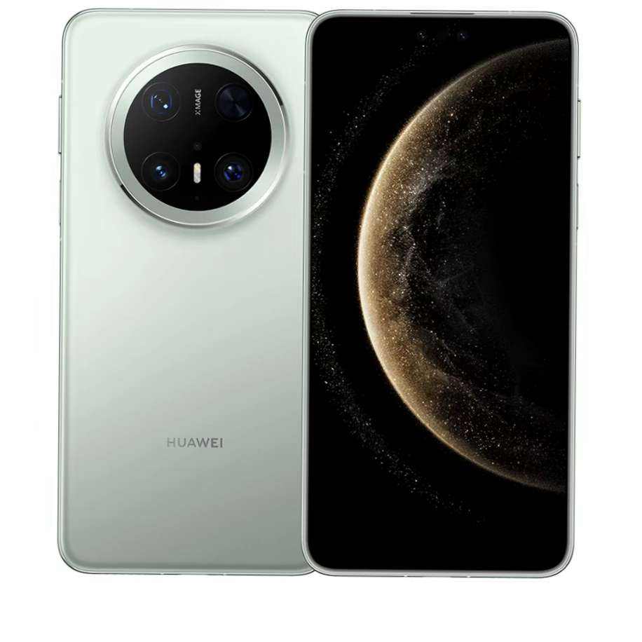 ��Ϊ Mate 70 Pro �ֻ�12+256GB��ɼ�� 3499Ԫ