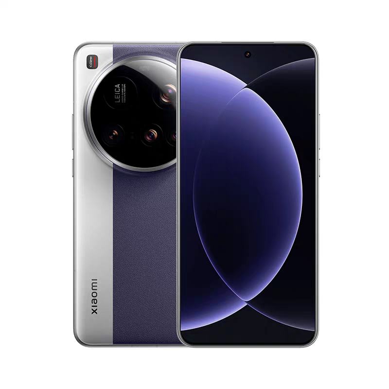 С�� С��15Ultra �ֻ� 16GB+512GB �β�� 