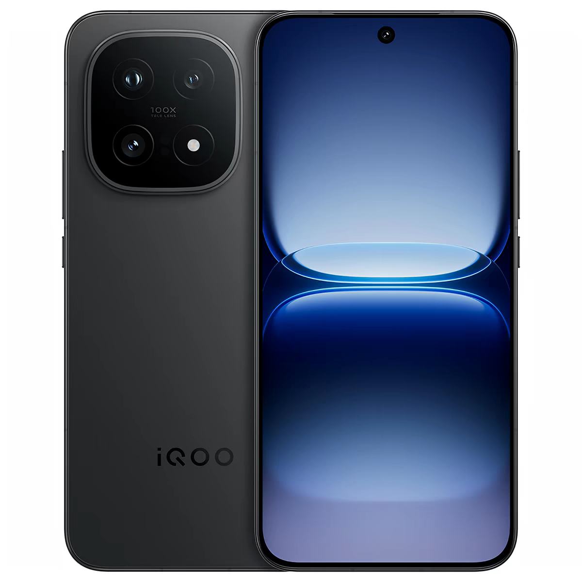 vivo iQOO 15 �콢�ֻ� 16GB+512GB ������  3860.06Ԫ+183.99Ԫ�Խ�ң��ӹ�����Խ��Ƶ���㼣��ȥ�µ����ɣ�