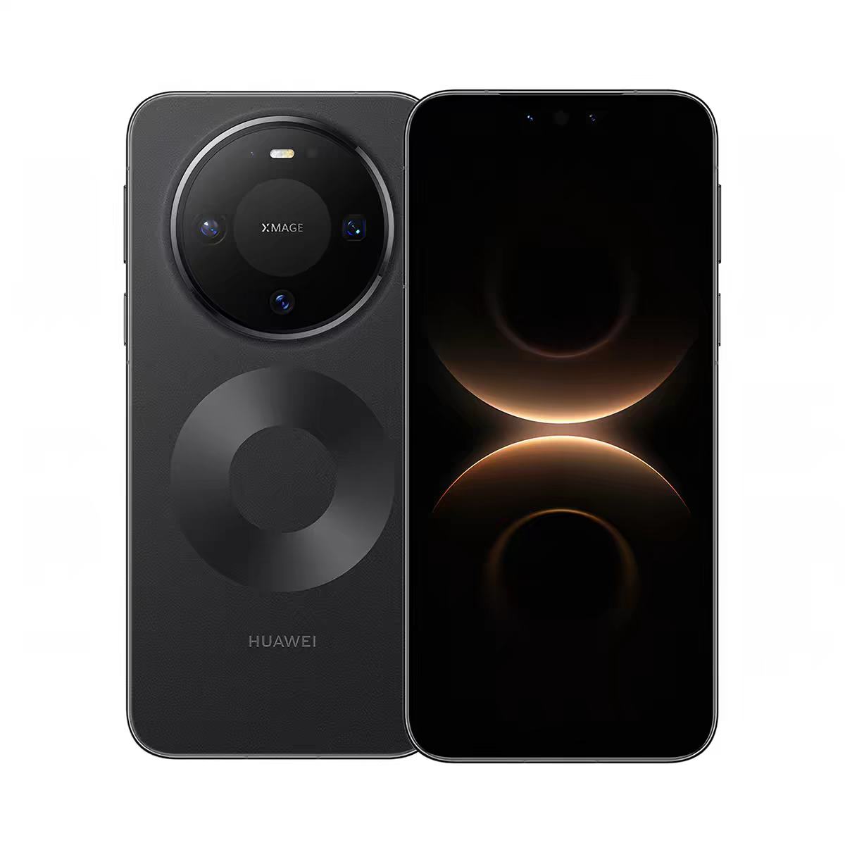 ��Ϊ Mate 80 �ֻ� 16GB+512GB ��ʯ��     4791.04Ԫ+289.98Ԫ�Խ�ң���ɫͬ�ۣ�