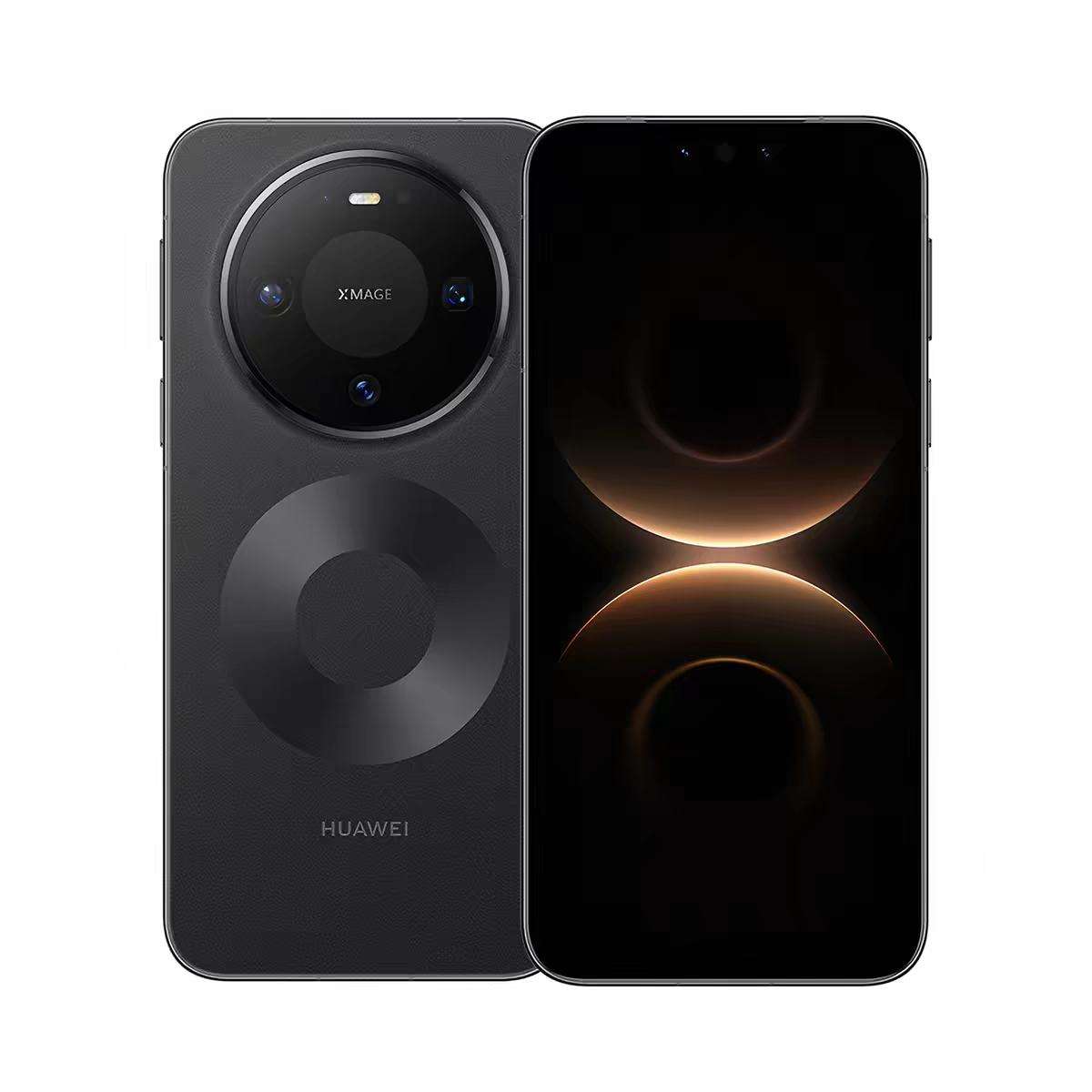 ��Ϊ Mate 80 �ֻ� 12GB+256GB ��ʯ��  3425.02Ԫ+273.98Ԫ�Խ�ң���ɫͬ�۴յ����ͣ�