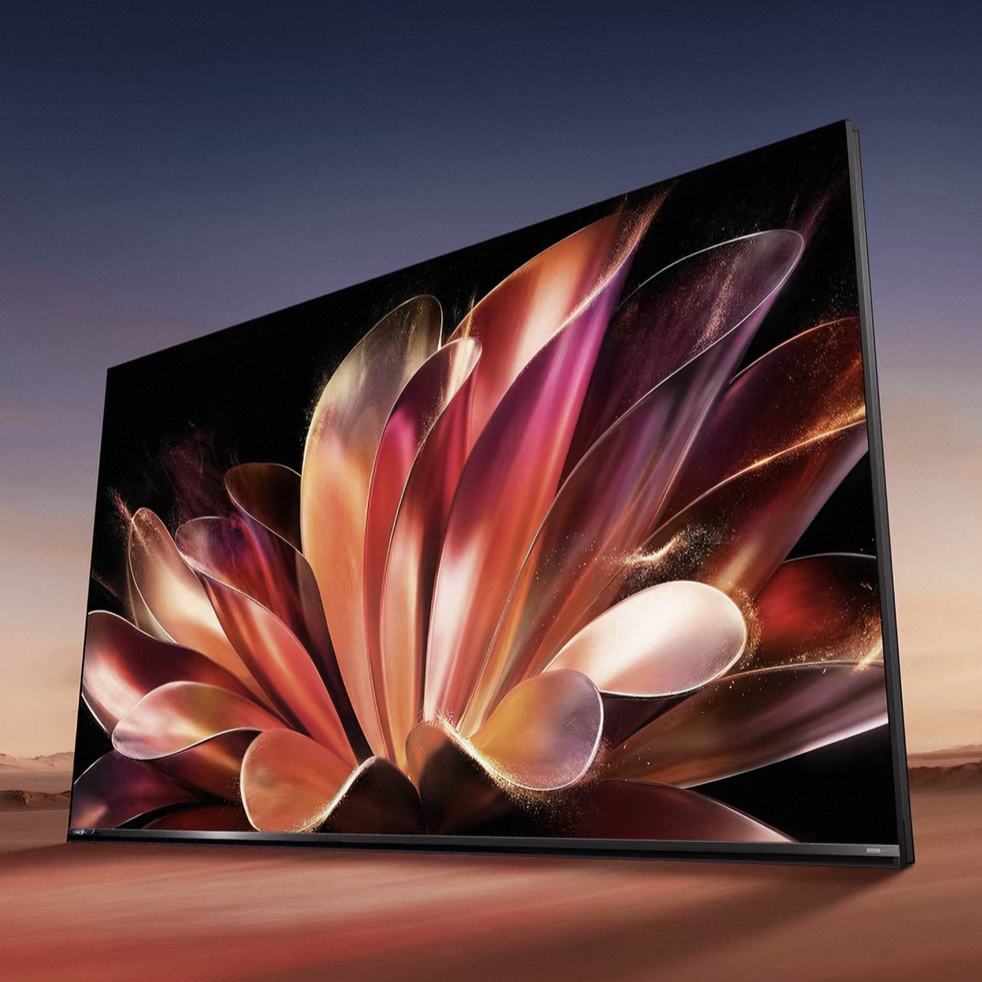 ���� RGB-MiniLED���� 75E7S-PRO 75Ӣ�� 6889Ԫ����ѯ�ͷ��ļۣ��й����������У�����88vip��