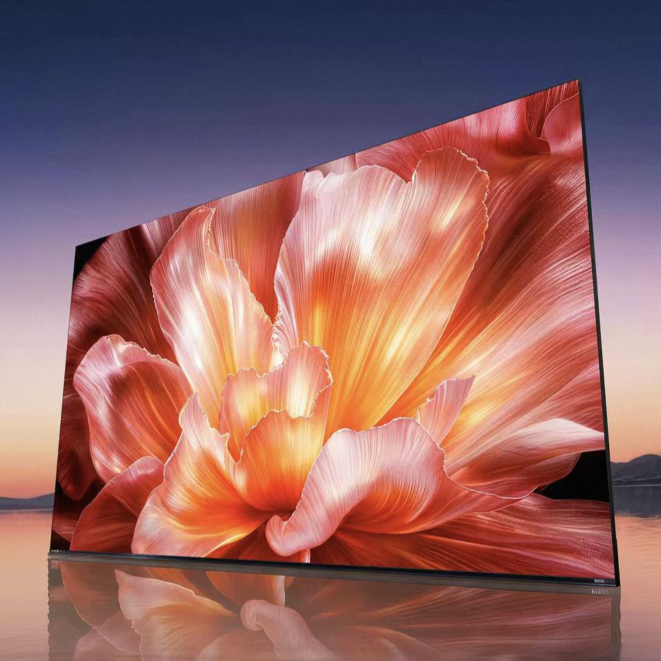 ���� Сī85E5S Pro ���� 85Ӣ�� ī���� RGB-MiniLED ������� 6200Ԫ����ѯ�ͷ��ļۣ����������۸������