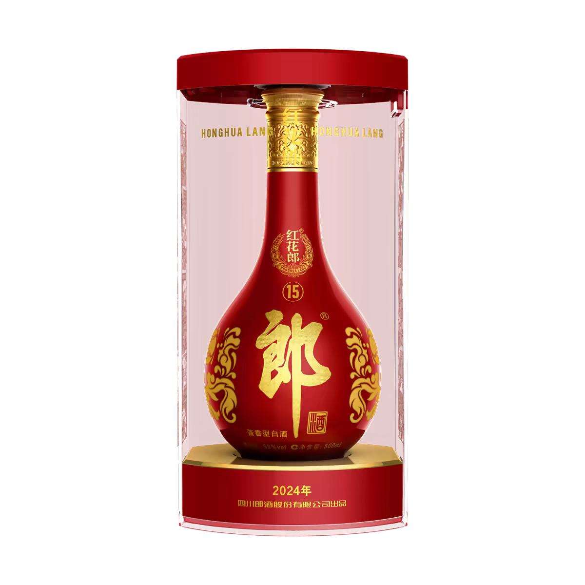 �ɾ� �컨�ɣ�15�� 53�Ƚ����Ͱ׾� 500mL��4ƿ