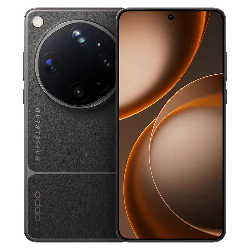 �޵������ٽ��ۣ�OPPO Find X9 Ultra �콢�ֻ� ���̦ԭ 16GB+512GB6699.3Ԫ+249.99Ԫ�Խ�ң��㶫�յ��������������Բ⣩