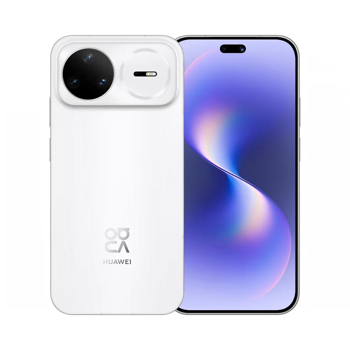 �ٽ��ۣ���Ϊ nova 15 Pro ��Ȱ� 12GB+256GB 1987.32Ԫ+160.98Ԫ�Խ��