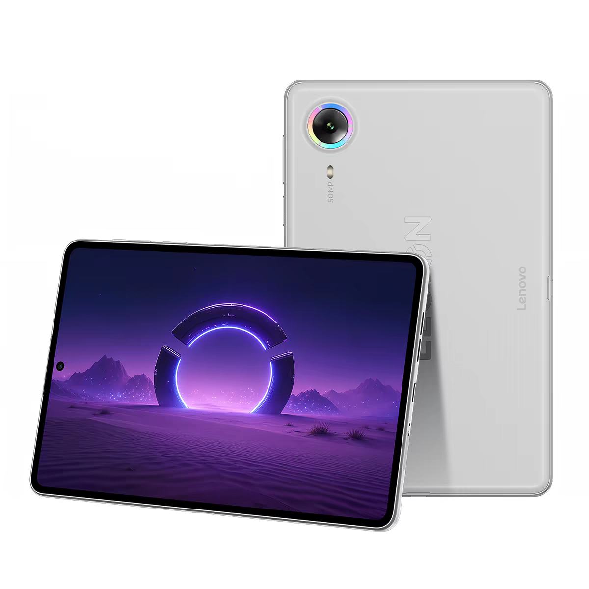 ���� ������Y700 �޼� ƽ����� ���ǰ� 16GB+512GB���ȯ4749Ԫ����ȯ4949Ԫ