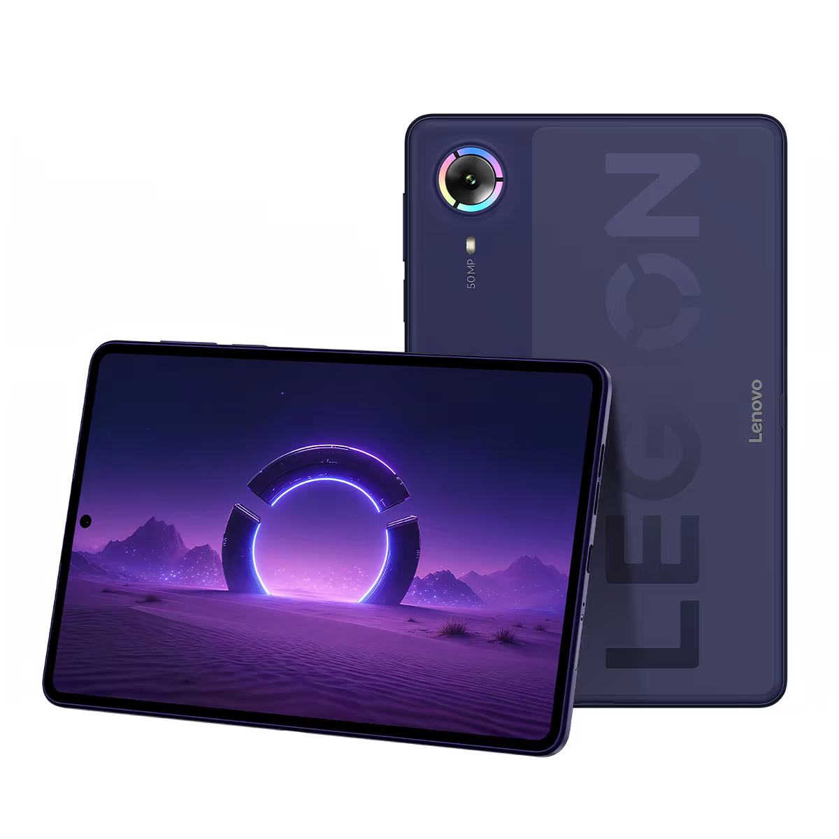 ���� ������Y700 �޼� ƽ����� 8.4Ӣ��OLED�� 5G ��ī�� 12GB+256GB���ȯ3829Ԫ����ȯ4029Ԫ