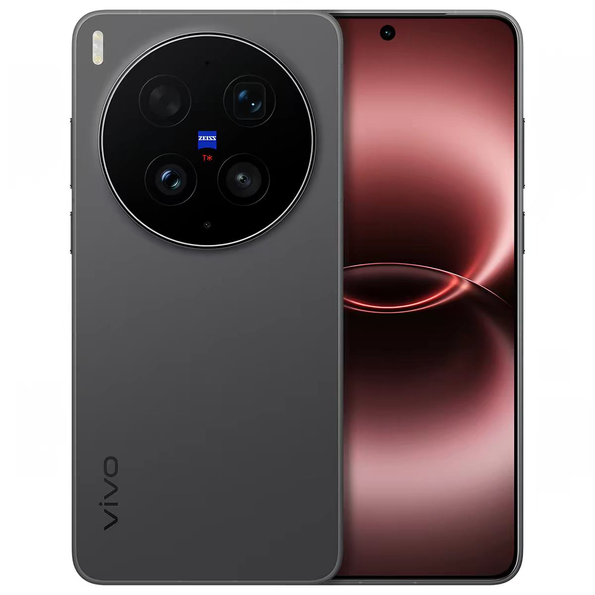 �ٽ��ۣ�vivo X300 Ultra �ֻ�12GB+512GB 
