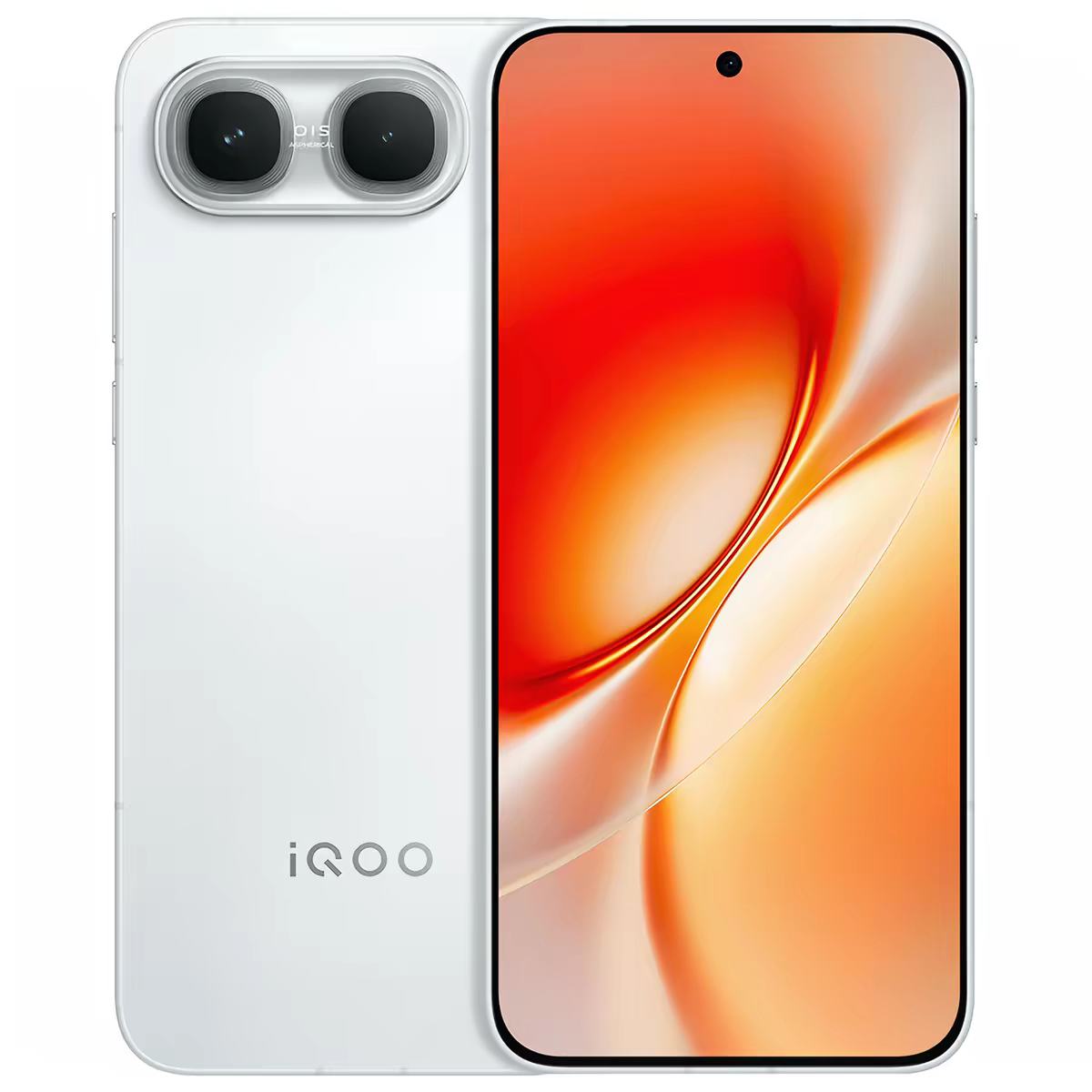 �ٽ��ۣ�iQOO Neo11 ����� �ֻ� 12GB+512GB2765.06Ԫ+45.99Ԫ�Խ��